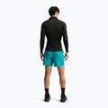 Herren-Shorts Nike Pro Training Dri-Fit 6" energy/bright spruce 3