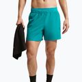 Herren-Shorts Nike Pro Training Dri-Fit 6" energy/bright spruce 4