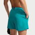 Herren-Shorts Nike Pro Training Dri-Fit 6" energy/bright spruce 5