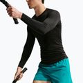Herren-Shorts Nike Pro Training Dri-Fit 6" energy/bright spruce 6