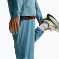 Herrenlaufhose Nike Miler Dri-Fit Woven smokey blue/cerulean 6