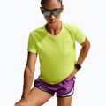 Damen-Laufshorts Nike Tempo Dri-Fit Mid-Rise bold berry/purple pulse 5