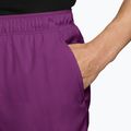 Herren-Tennisshorts Nike Court Victory bold berry/white 4