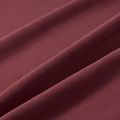 Herren-Trainingssweatshirt Nike 24.7 ImpossiblySoft Light Boulder/Black/Burgundy Crush 8