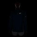 Laufsweatshirt für Herren Nike Stride 1/4 Zip Dri-Fit bright spruce 4