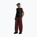 Damenhose Nike 24.7 ImpossiblySoft mystic dates/black/light boulder 2