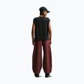 Damenhose Nike 24.7 ImpossiblySoft mystic dates/black/light boulder 3
