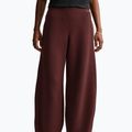 Damenhose Nike 24.7 ImpossiblySoft mystic dates/black/light boulder 4