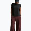 Damenhose Nike 24.7 ImpossiblySoft mystic dates/black/light boulder 5