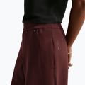 Damenhose Nike 24.7 ImpossiblySoft mystic dates/black/light boulder 6