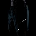 Herren-Laufshorts Nike Miler Dri-Fit 2in1 7" smokey blue/cerulean 5