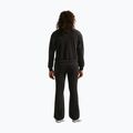 Kinder Fleecejacke Nike Sportswear black/white 3