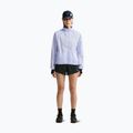 Damen-Laufjacke Nike Tempo Repel palest purple 2