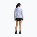 Damen-Laufjacke Nike Tempo Repel palest purple 3