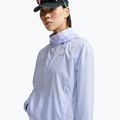 Damen-Laufjacke Nike Tempo Repel palest purple 4
