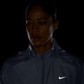 Damen-Laufjacke Nike Tempo Repel palest purple 7