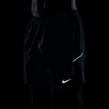 Herren-Shorts Nike Miler Dri-Fit 7" smokey blue/cerulean 5