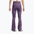Kinderhose Nike One violet star/white 2