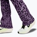 Kinderhose Nike One violet star/white 3