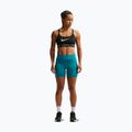 Damen Trainingsshorts Nike Pro Sculpt bright spruce/bright spruce 2