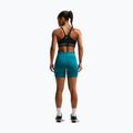 Damen Trainingsshorts Nike Pro Sculpt bright spruce/bright spruce 3