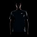 Herren-Laufshirt Nike Miler Dri-Fit UV smokey blue 7