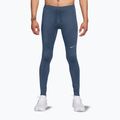 Laufleggings für Herren Nike Stride Dri-Fit new slate
