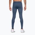 Laufleggings für Herren Nike Stride Dri-Fit new slate 2