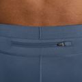 Laufleggings für Herren Nike Stride Dri-Fit new slate 3