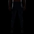 Laufleggings für Herren Nike Stride Dri-Fit new slate 4