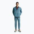 Laufjacke für Herren Nike Miler Repel UV smokey blue/smokey blue 2