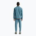 Laufjacke für Herren Nike Miler Repel UV smokey blue/smokey blue 3