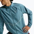 Laufjacke für Herren Nike Miler Repel UV smokey blue/smokey blue 5