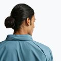 Laufjacke für Herren Nike Miler Repel UV smokey blue/smokey blue 6