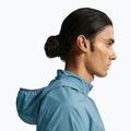 Laufjacke für Herren Nike Miler Repel UV smokey blue/smokey blue 7