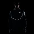 Laufjacke für Herren Nike Miler Repel UV smokey blue/smokey blue 8