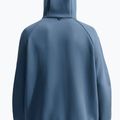Herren-Trainingssweatshirt Nike 24.7 ImpossiblySoft New Slate/Black/Midnight Navy 4