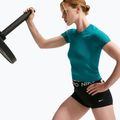 Damen-Trainingsshirt Nike Pro Seamless Dri-Fit SS bright spruce 6