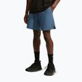 Herren-Shorts Nike Unlimited Dri-Fit 7" Unlined new slate/black/new slate