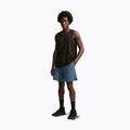 Herren-Shorts Nike Unlimited Dri-Fit 7" Unlined new slate/black/new slate 2