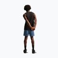 Herren-Shorts Nike Unlimited Dri-Fit 7" Unlined new slate/black/new slate 3