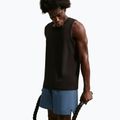 Herren-Shorts Nike Unlimited Dri-Fit 7" Unlined new slate/black/new slate 4