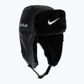 Basecap Nike Fly black/anthracite/white