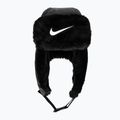 Basecap Nike Fly black/anthracite/white 2