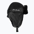 Basecap Nike Fly black/anthracite/white 3