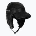 Basecap Nike Fly black/anthracite/white 5