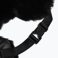 Basecap Nike Fly black/anthracite/white 6