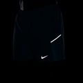 Herren-Laufshorts Nike Miler Dri-Fit 2in1 5" IF2044 smokey blue/cerulean 5