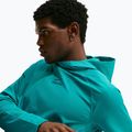 Herren-Trainingssweatshirt Nike Pro energy/bright spruce 5
