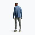 Laufsweatshirt für Herren Nike Stride 1/4 Zip Dri-Fit new slate 3